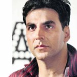 Akshay Kumar Net Worth 2020 Akshay Kumar earning