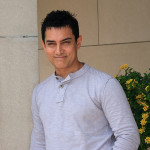 Aamir Khan Net Worth 2019 Aamir Khan income