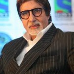 Amitabh Bachchan Net Worth 2020 Amitabh Bachchan gross income
