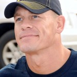 John Cena Net Worth John Cena Income