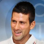 Novak Djokovic Net Worth 2020 Novak Djokovic earning