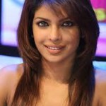 Priyanka Chopra Net Worth 2020 Priyanka Chopra income