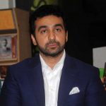 Raj Kundra Net Worth 2020 Raj Kundra Net Worth