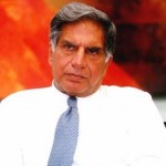 Ratan Tata Net Worth 2020 Ratan Tata Pay Scale