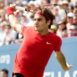 Roger Federer Net Worth 2019 Roger Federer earning