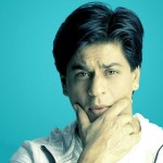 Shahrukh Khan Net Worth 2020 Shahrukh Khan income