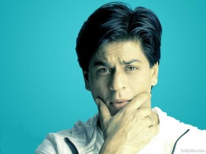 Shahrukh Khan Net worth