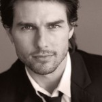 Tom Cruise Net Worth 2020 Tom cruise earning