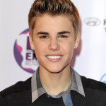 Justin Bieber Net Worth 2019 Justin Bieber earning