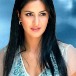 Katrina Kaif Net Worth 2019 Katrina Kaif Earning