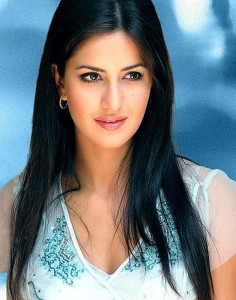 Katrina Kaif Earning