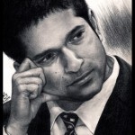 Sachin Tendulkar Net Worth 2019 sachin tendulkar salary