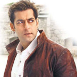 Salman Khan Net Worth 2020 Salman Khan earning