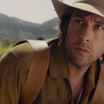 Adam Sandler Net Worth 2019 Adam Sandler Salary