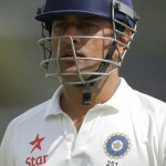 Mahendra Singh Dhoni Net Worth 2020 Mahendra Singh Dhoni Net Income