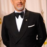 Tom Hanks Net Worth 2019 Tom Hanks package