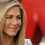 Jennifer Aniston Net Worth 2020 Jennifer Aniston earning