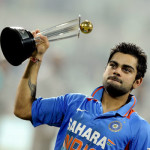 Virat Kohli Net Worth 2020 Virat Kohli income