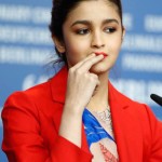 Alia Bhatt Net Worth 2019 Alia Bhatt income
