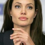 Angelina Jolie Net Worth 2019 Anjelina Jolie Income