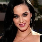 Katy Perry Net Worth 2020 Katy Perry salary