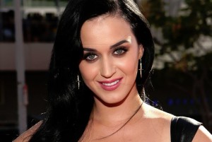 Katy Perry Biography