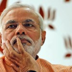 Narendra Modi Net Worth 2020 Narendra Modi Pay Scale