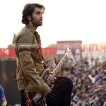 Ranbir Kapoor Net Worth 2020 Ranbir Kapoor Earning