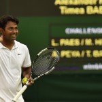 Leander Paes Net Worth 2020 Leander Paes Gross Salary
