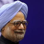 Manmohan Singh Net Worth 2020 Manmohan Singh income