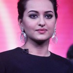 Sonakshi Sinha Net Worth 2019 sonakshi sinha earning