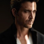 Hrithik Roshan Net Worth 2019 Hrithik Roshan Earning