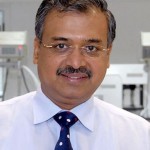 Dilip Shanghvi Net Worth 2020 Dilip Shanghvi salary