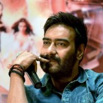 Ajay Devgan Net Worth 2020 Ajay Devgan gross income