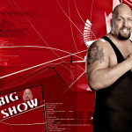 Big Show Net Worth 2020 Big Show Earnings