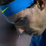 Rafael Nadal Net Worth 2020 Rafael Nadal income