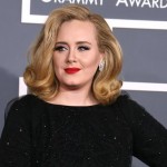 Adele Net Worth 2019 Adele income