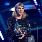 Taylor Swift Net Worth 2020 Taylor Swift Earnings
