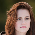 Kristen Stewart Net Worth 2019 Kristen Stewart Income