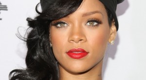 Rihanna Biography