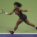 Serena Williams Net Worth 2020 Serena Williams Package