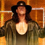 Undertaker Net Worth 2020 Undertaker salary