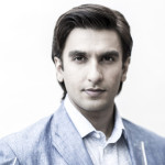 Ranveer Singh Net Worth 2019 Ranveer Singh Pay