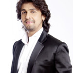 Sonu Nigam Net Worth 2019 Sonu Nigam Salary
