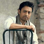 Irrfan Khan Net Worth 2019 Irrfan Khan Salary