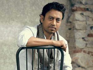 Irrfan Khan Net Worth