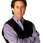Jerry Seinfeld Net Worth 2020 Jerry Seinfeld Salary