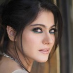 Kajol Net Worth 2020 Kajol Earning