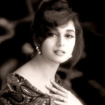 Madhuri Dixit Net Worth 2019 Madhuri Dixit Earnings