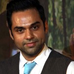 Abhay Deol Net Worth 2020 Abhay Deol Net Income
